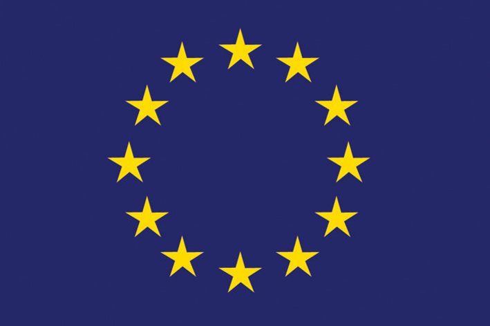 Europski strukturni i investicijski fondovi