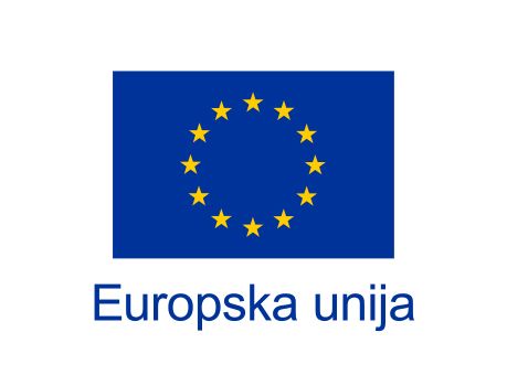 Europski strukturni i investicijski fondovi